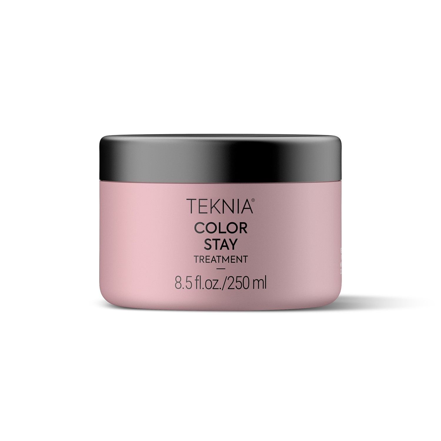 Lakme Teknia Color Stay Tratamiento 250 ml